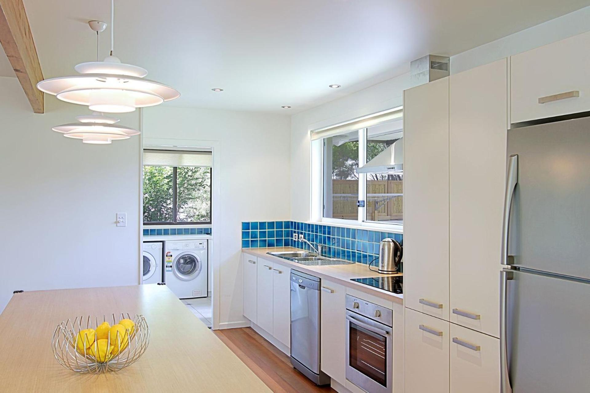 A Perfect - Mi Casa Holiday home *