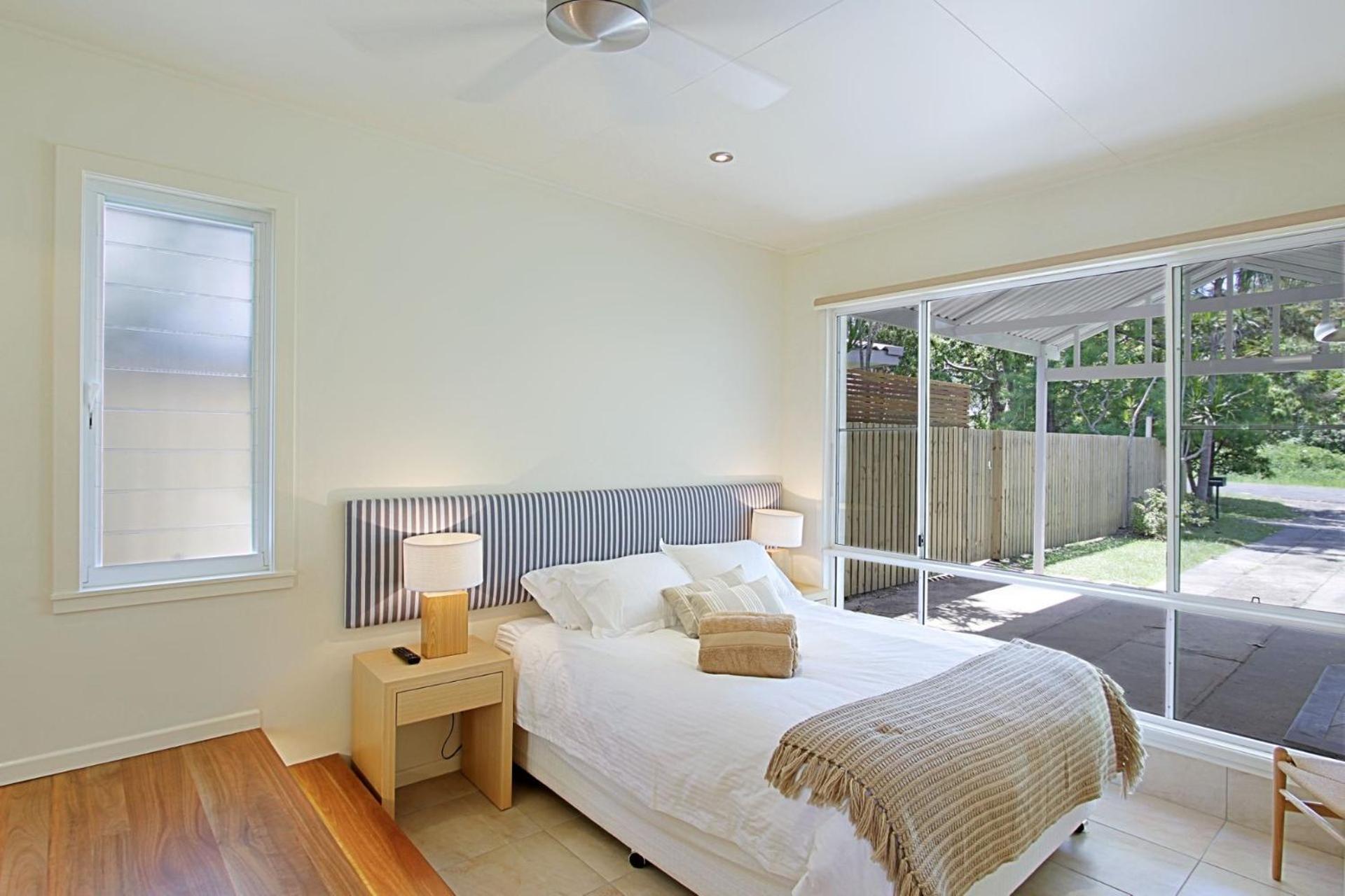 A Perfect - Mi Casa * Byron Bay