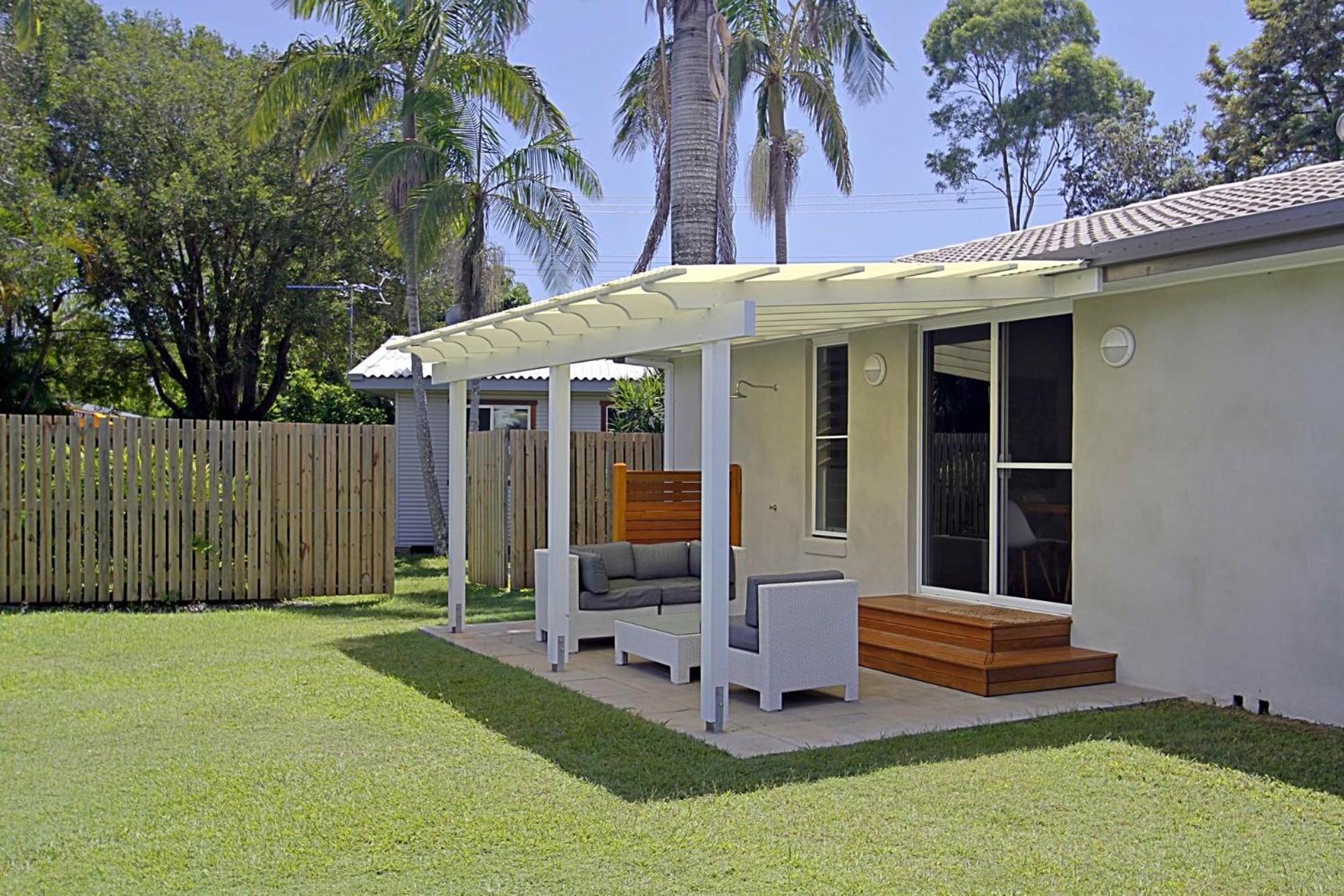 A Perfect - Mi Casa Holiday home *
