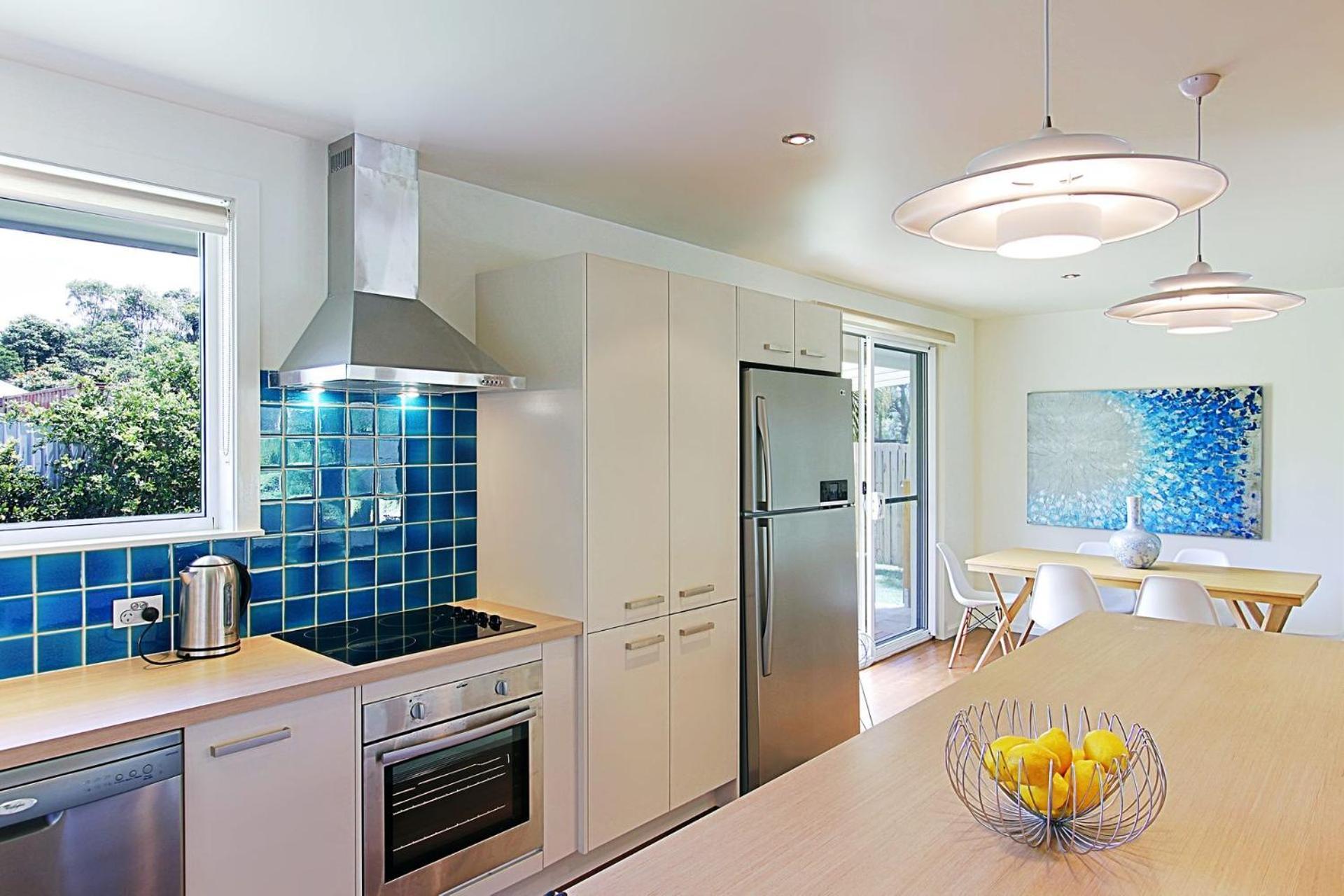 A Perfect - Mi Casa * Byron Bay
