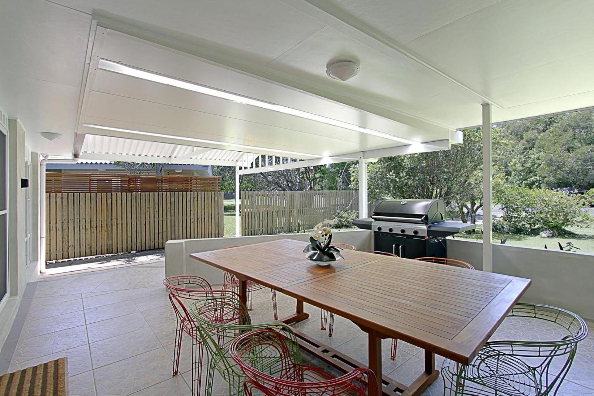 A Perfect - Mi Casa Byron Bay