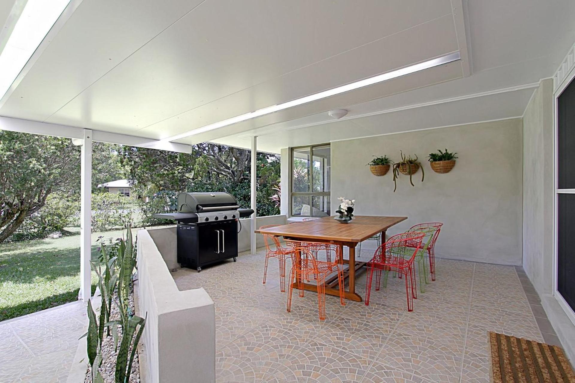 A Perfect - Mi Casa Holiday home *