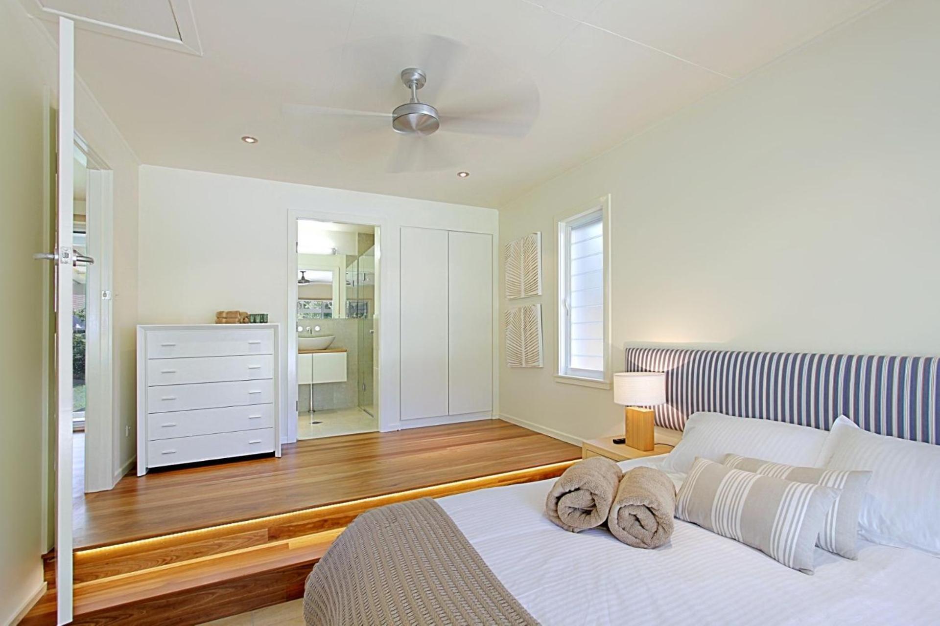 Holiday home A Perfect - Mi Casa Byron Bay