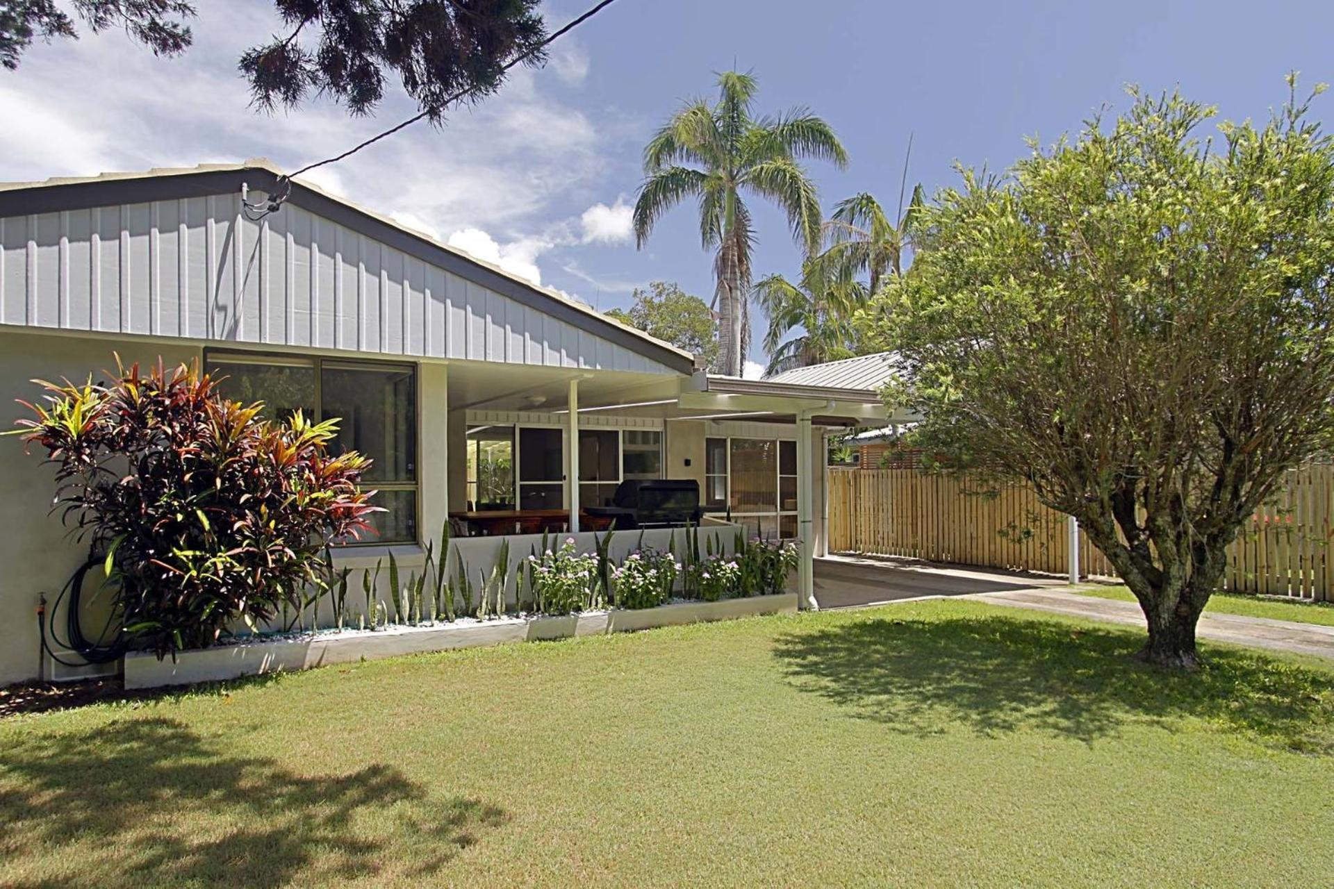 A Perfect - Mi Casa Holiday home