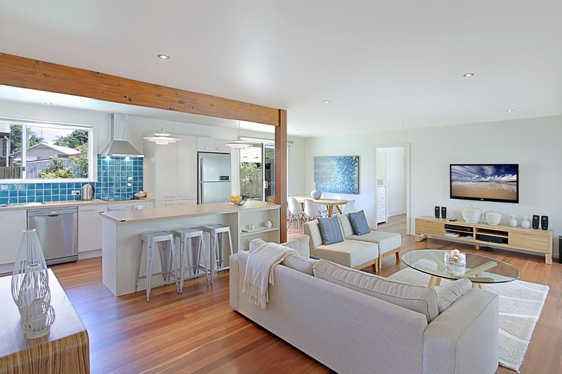 A Perfect - Mi Casa