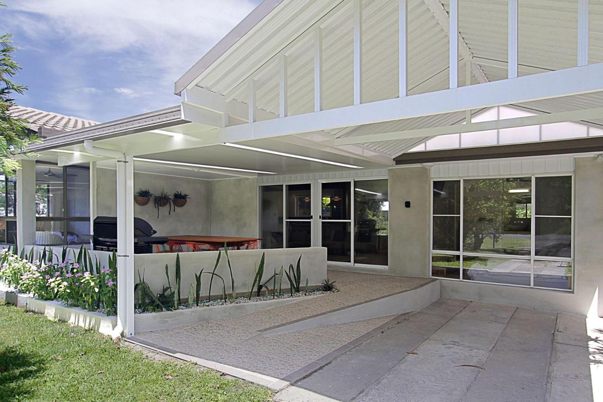 Holiday home A Perfect - Mi Casa *