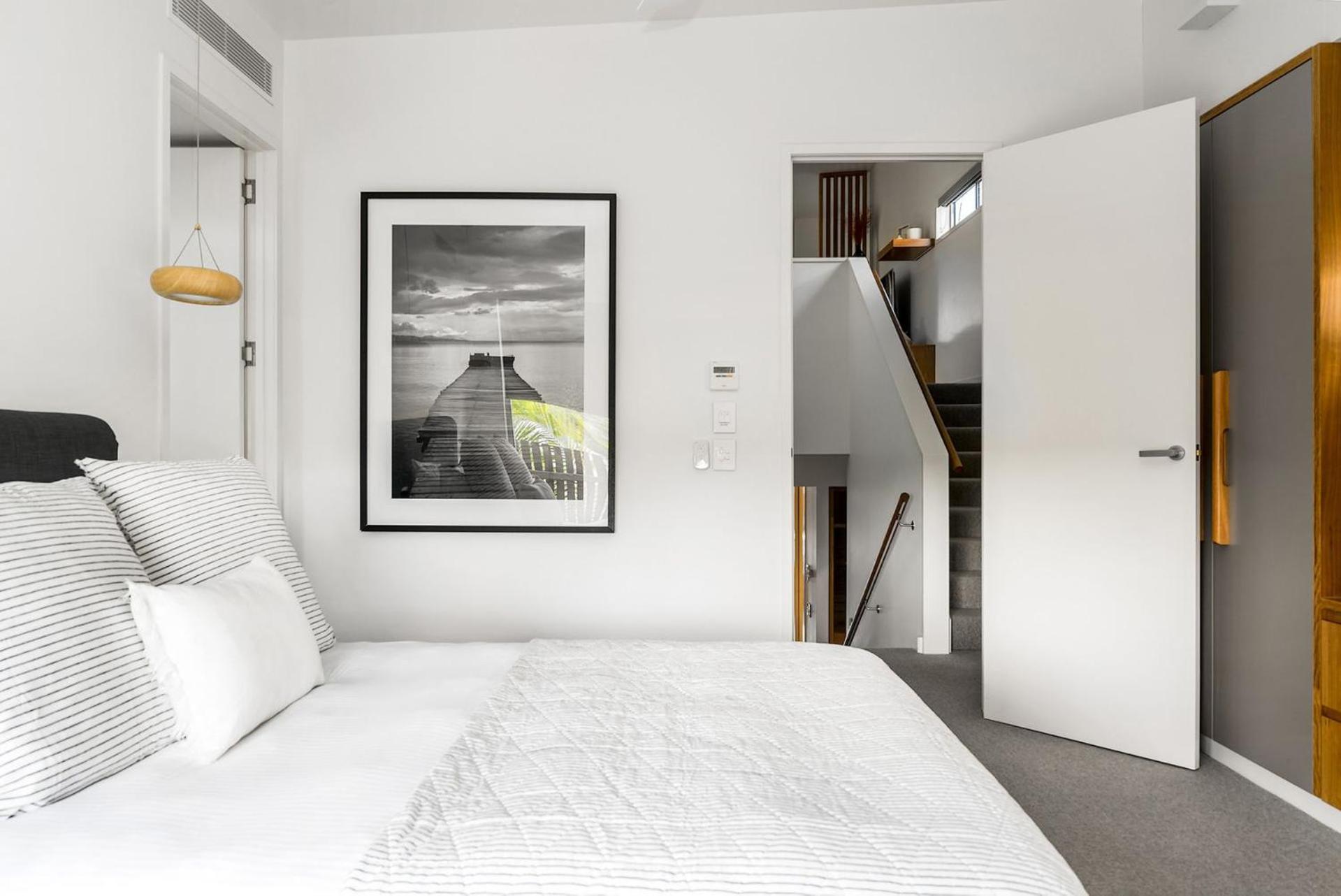 Holiday home Koko's Beach Houses 1 And 2 *