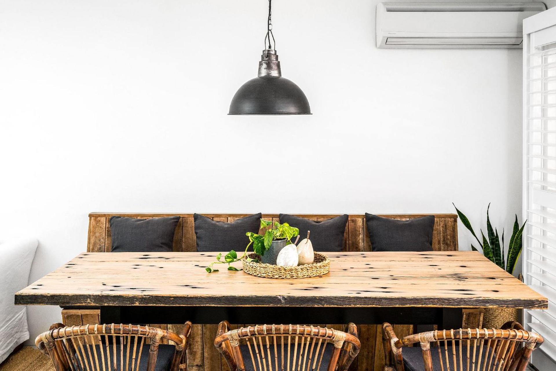 A Perfect - Cooinda Holiday home Byron Bay