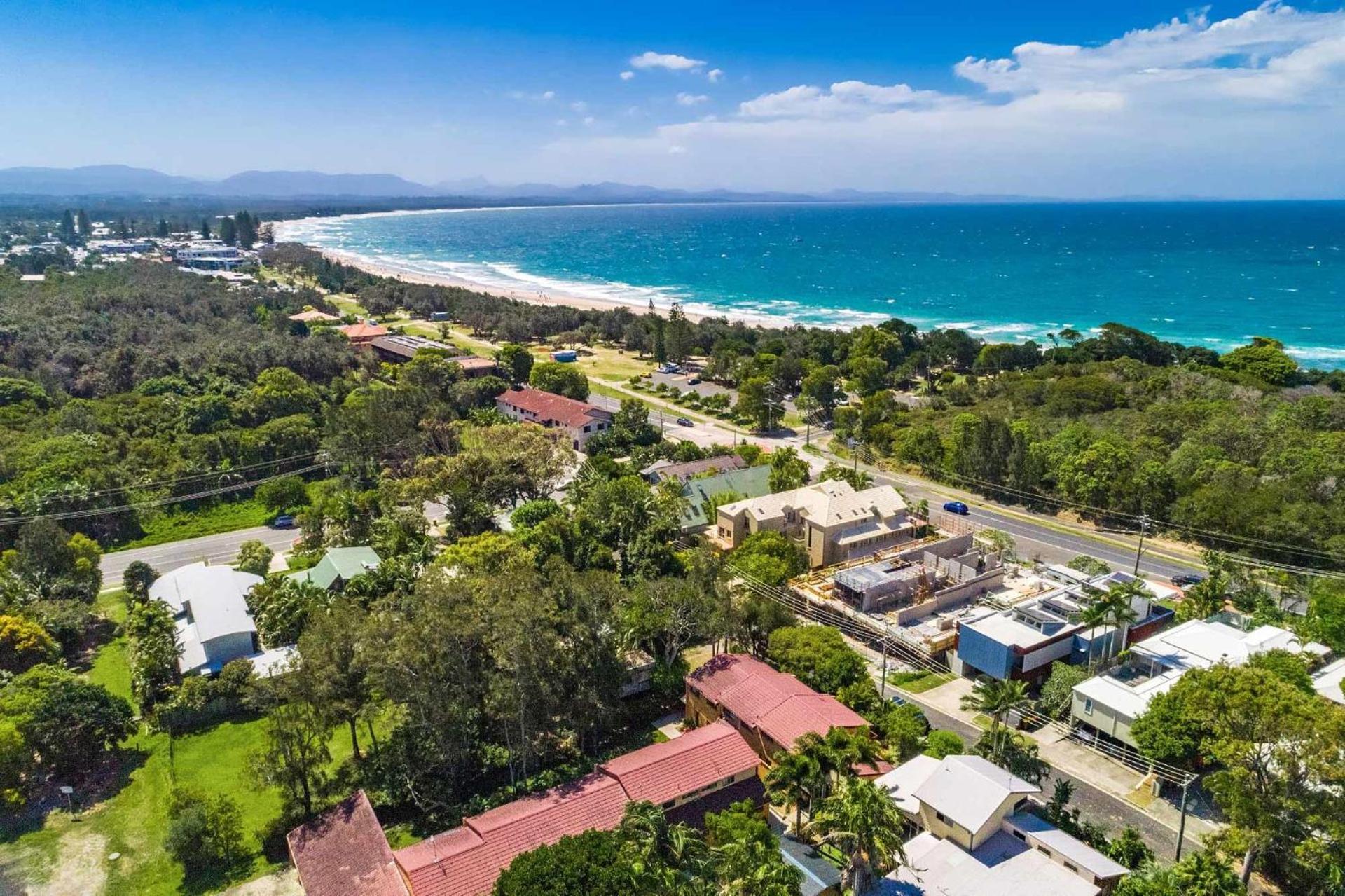 A Perfect - Cooinda Holiday home