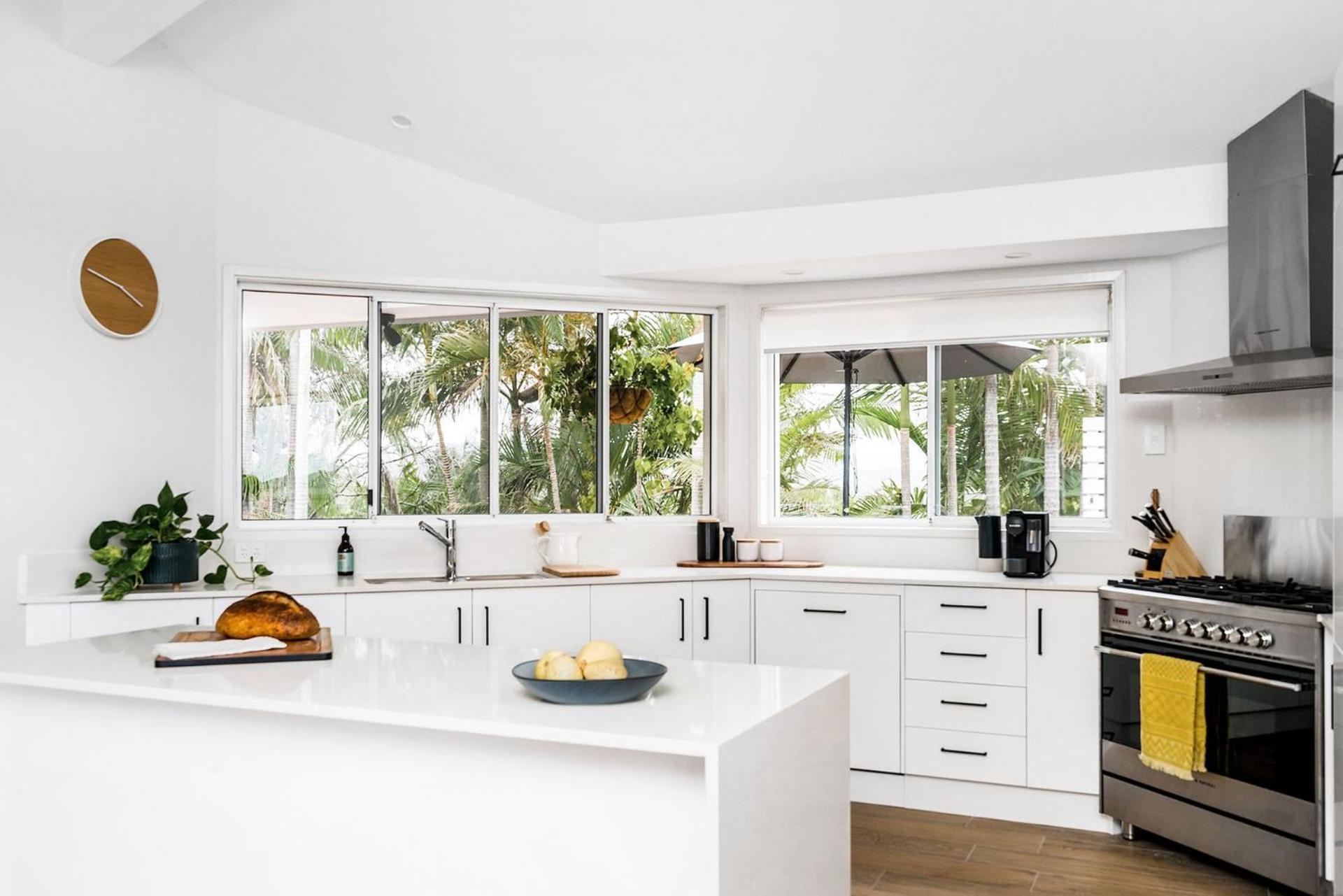 A Perfect - Byron Pacific Vista Byron Bay