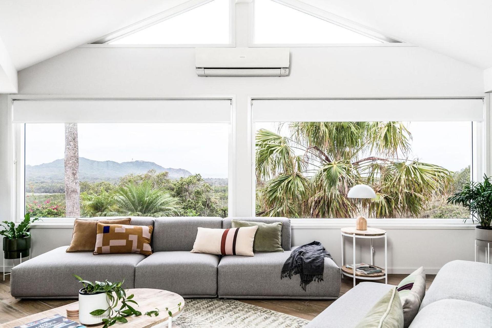 A Perfect - Byron Pacific Vista *