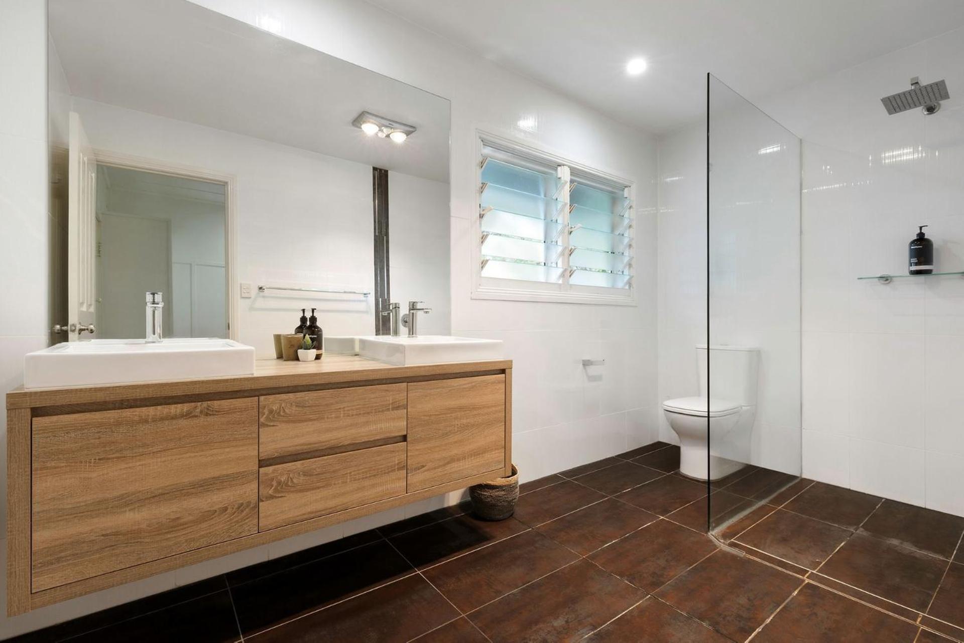 A Perfect Aaloka Bay * Byron Bay