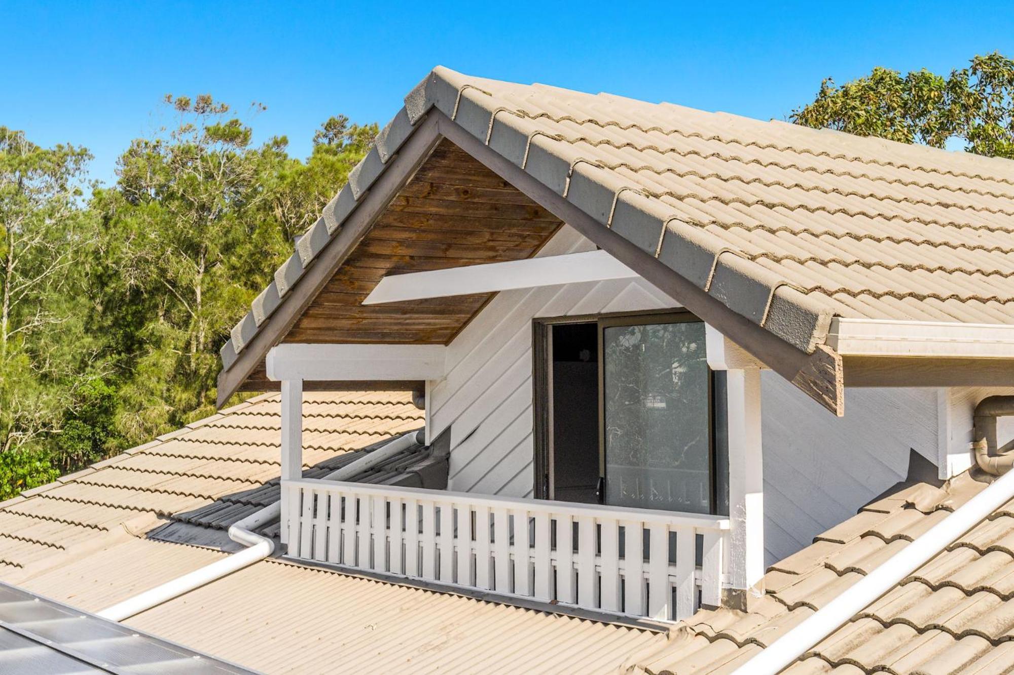 Aquarius Backpackers Byron Bay