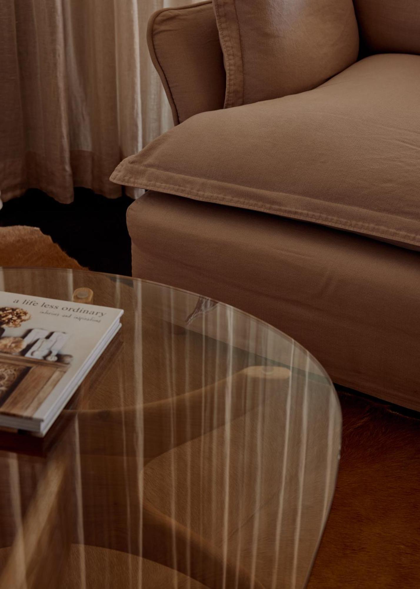 Guest house 28 Degrees - Adults Only Byron Bay