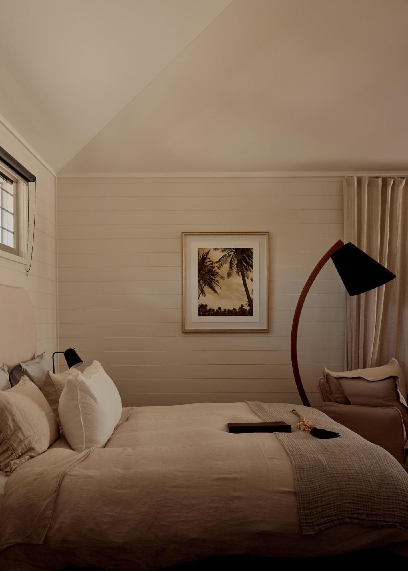 Guest house 28 Degrees - Adults Only