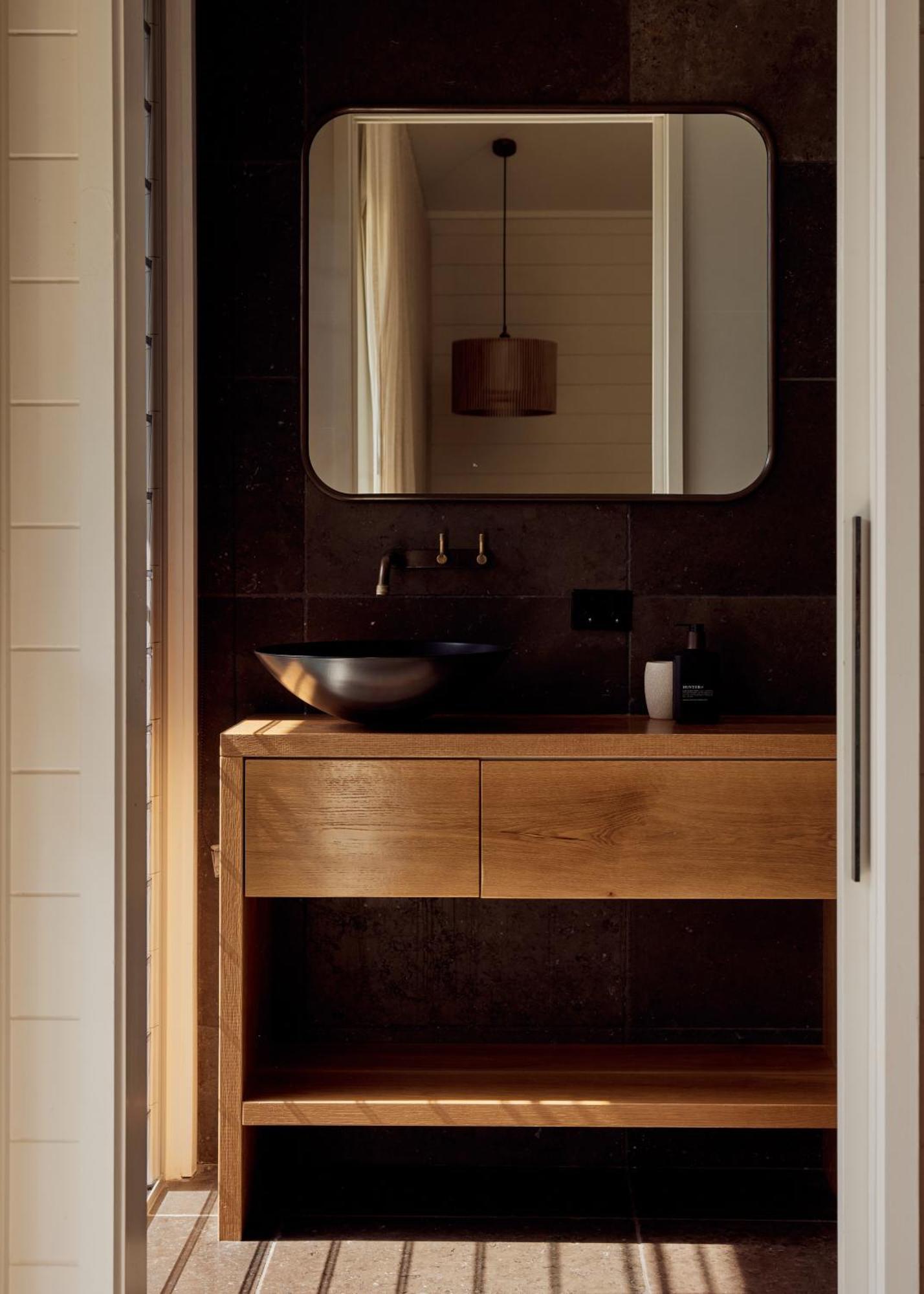 28 Degrees - Adults Only Guest house 5*