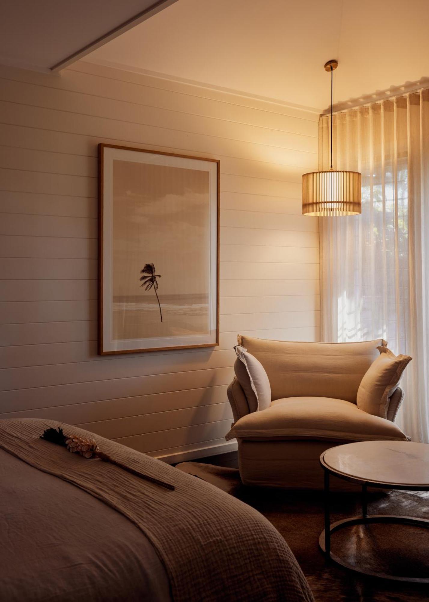 28 Degrees - Adults Only Guest house 5*