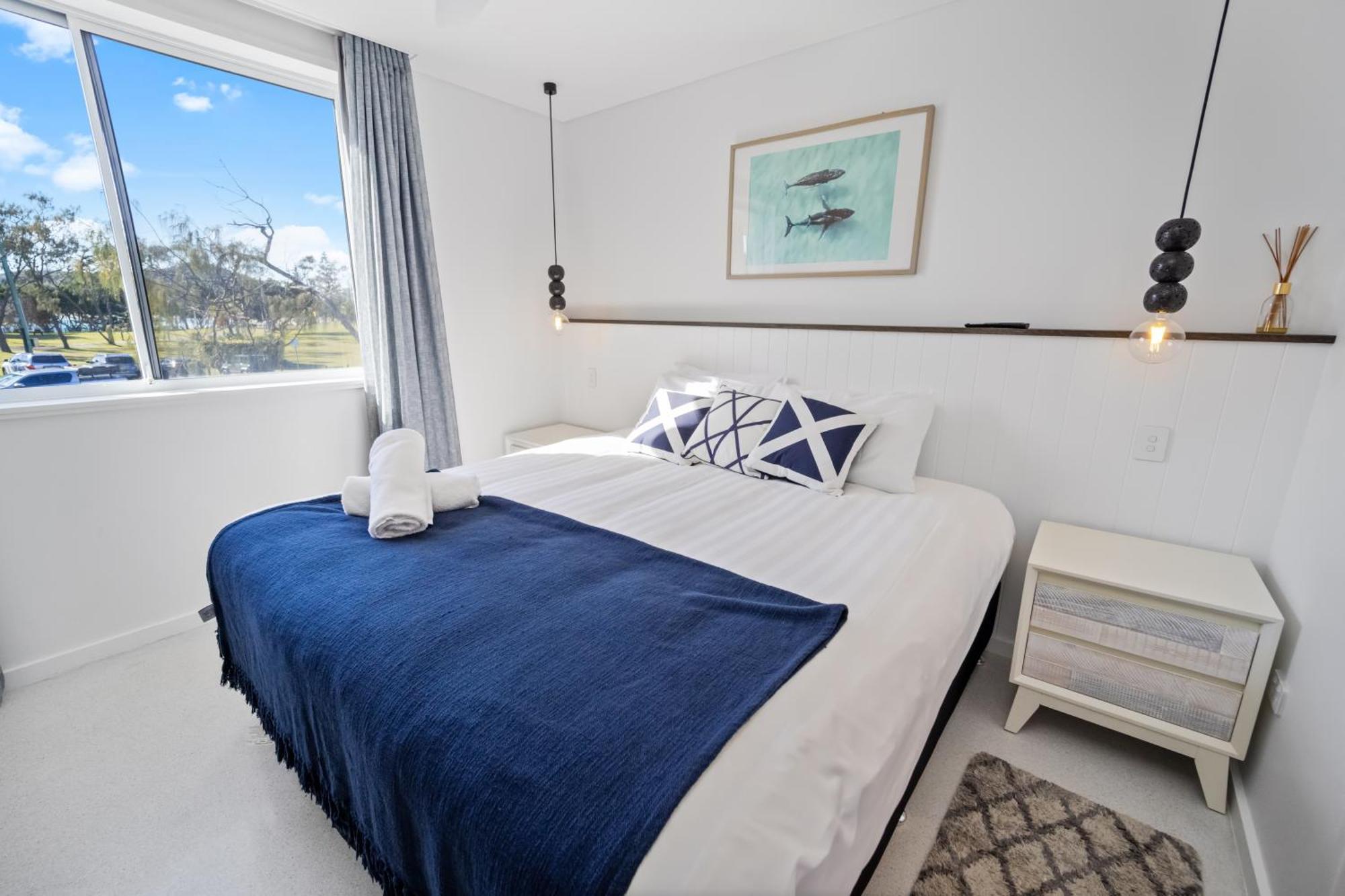 Bay Royal Byron Bay