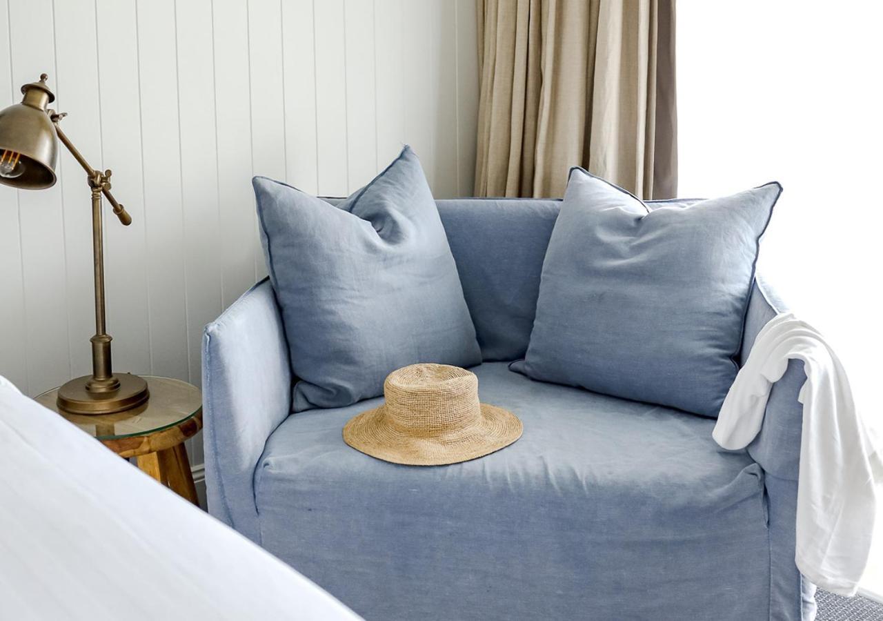 The Lord Byron Hotel 4*