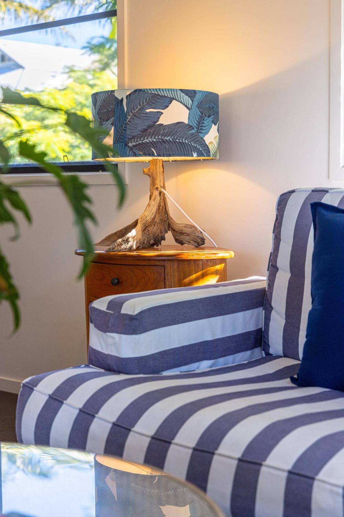 Monterey House - Direct Access & Plunge Pool Holiday home *