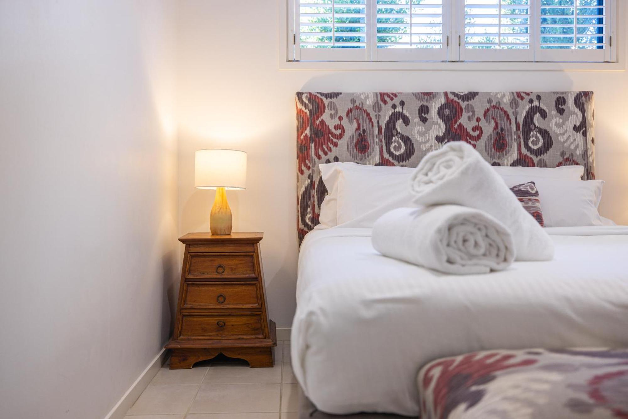 Holiday home Monterey House - Direct Access & Plunge Pool