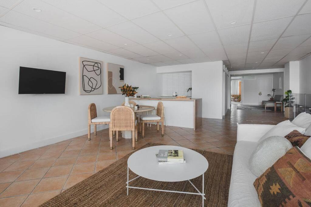 Apartment The Ace -