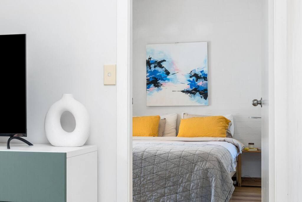 Apartment The Shack - Byron Bay