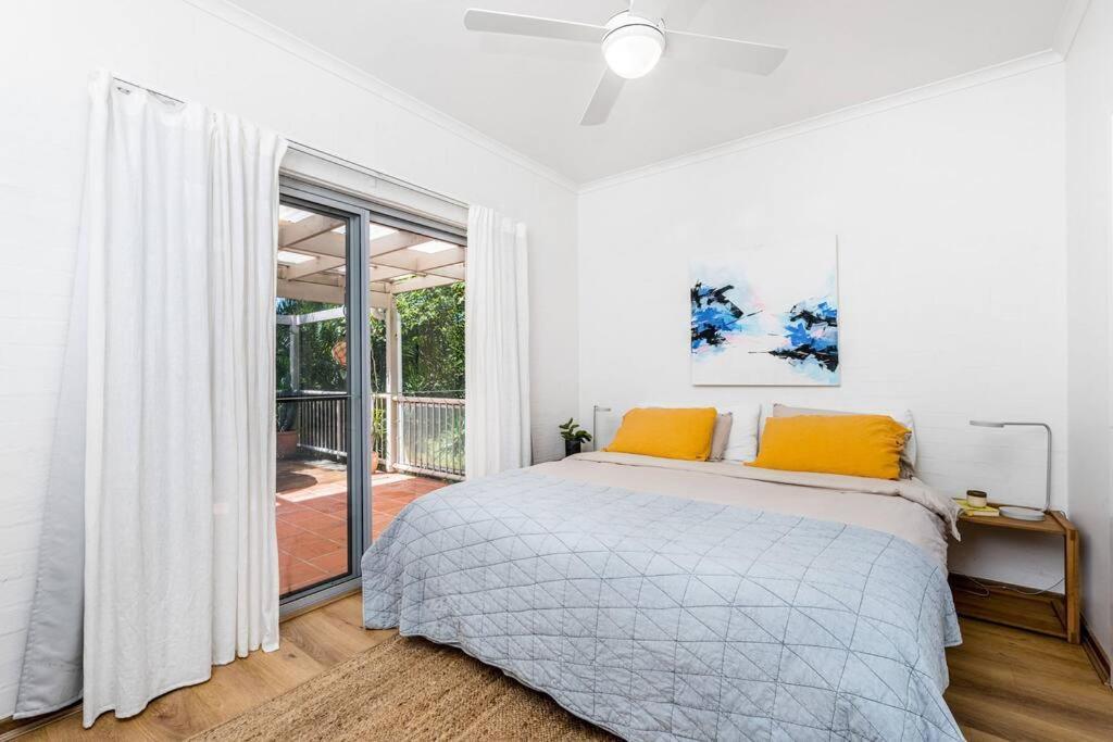 Apartment The Shack -