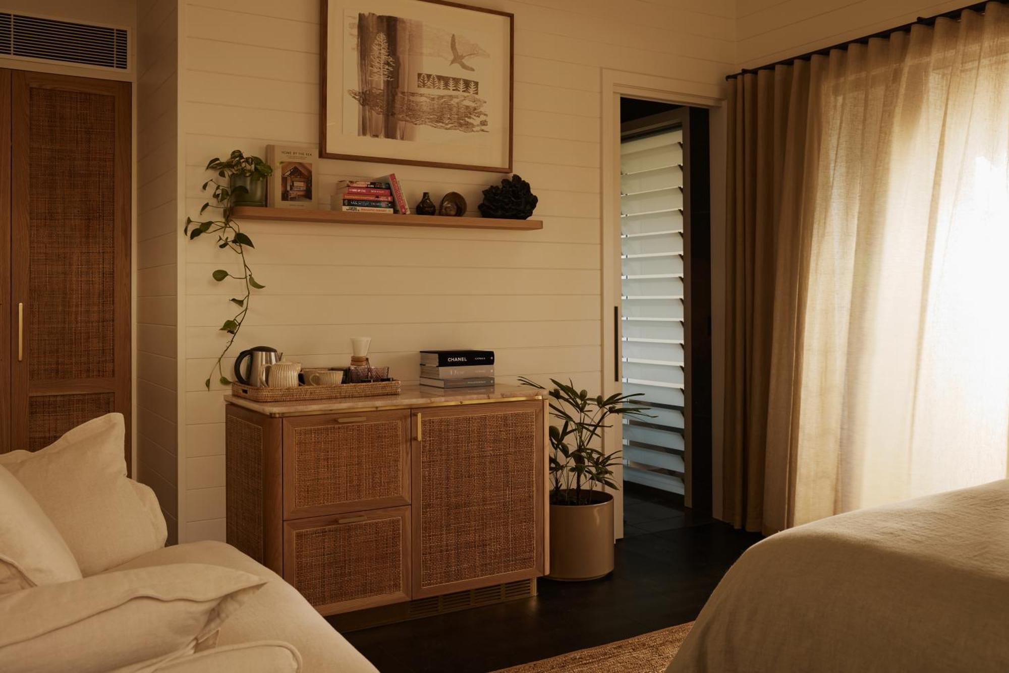 Guest house 28 Degrees - Adults Only