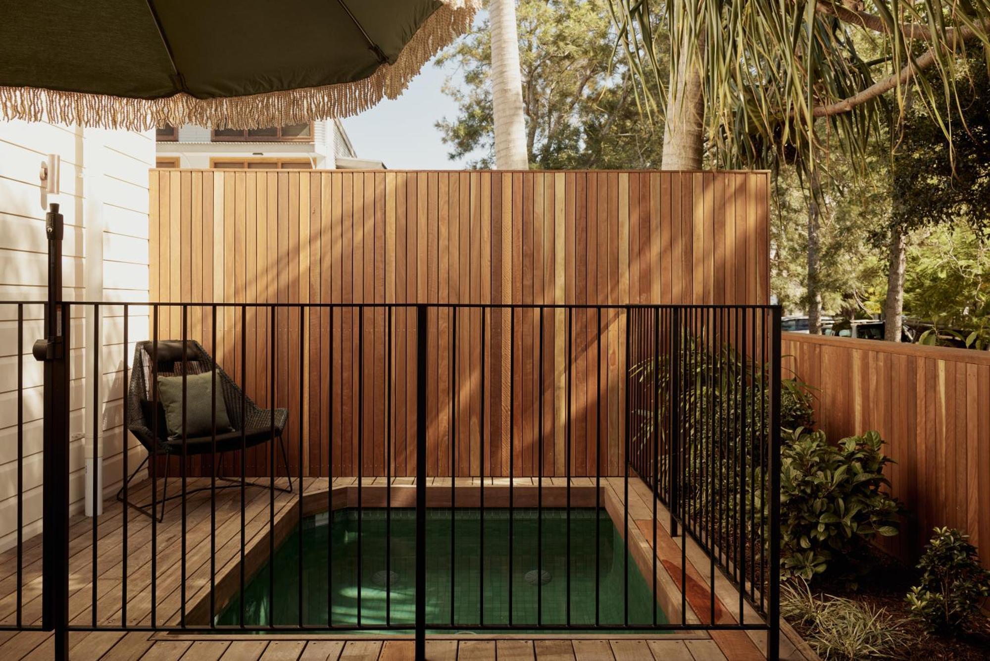 Guest house 28 Degrees - Adults Only