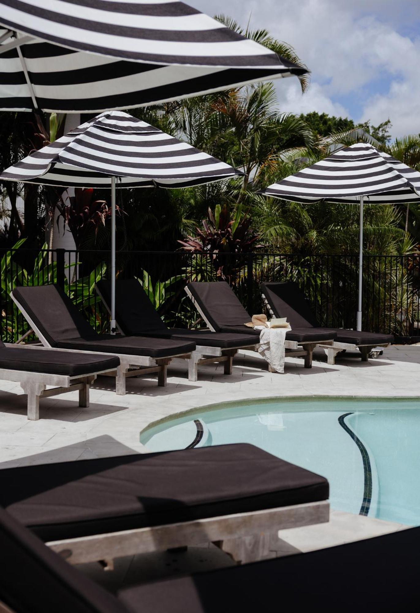 Hotel The Lord Byron