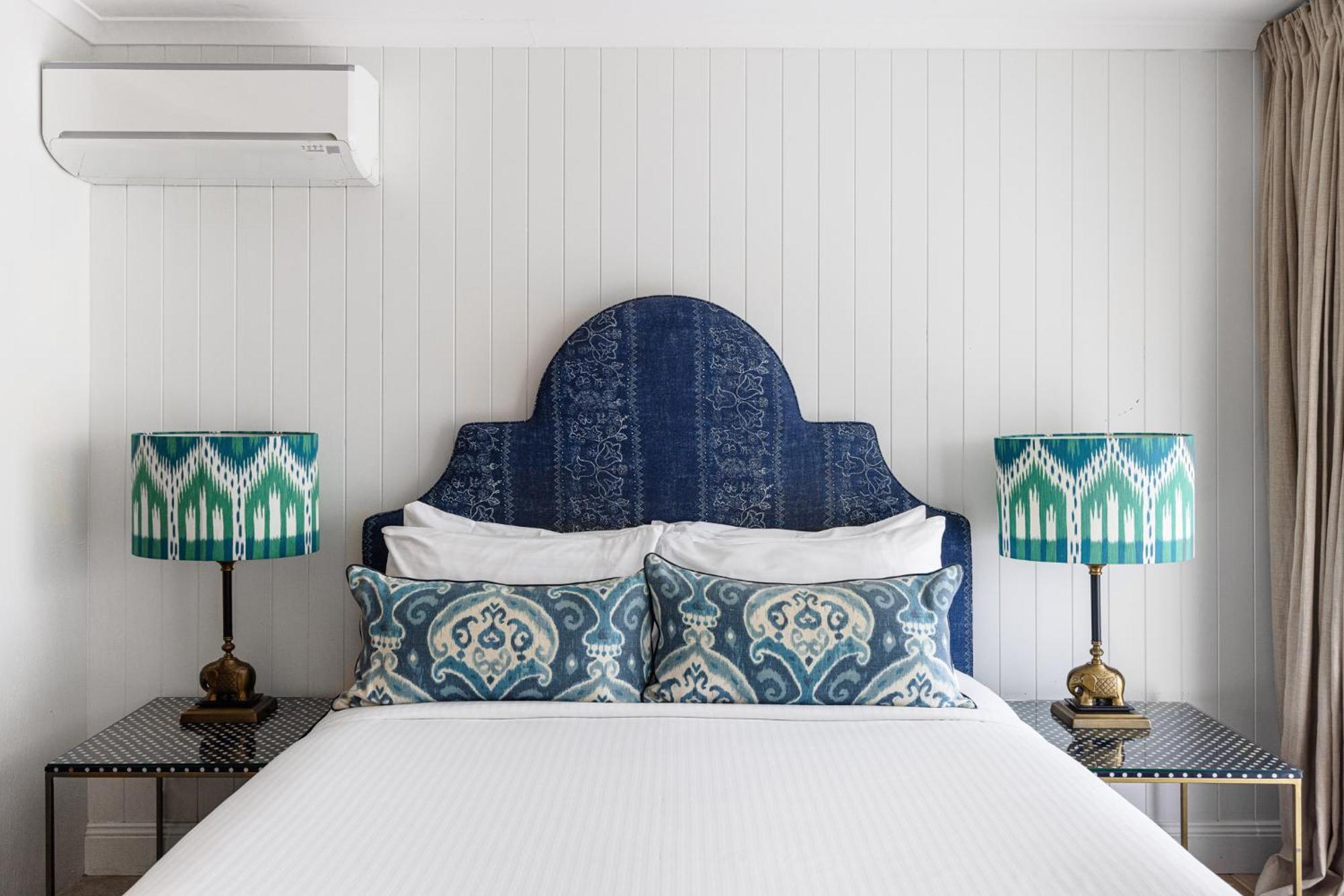 Hotel The Lord Byron