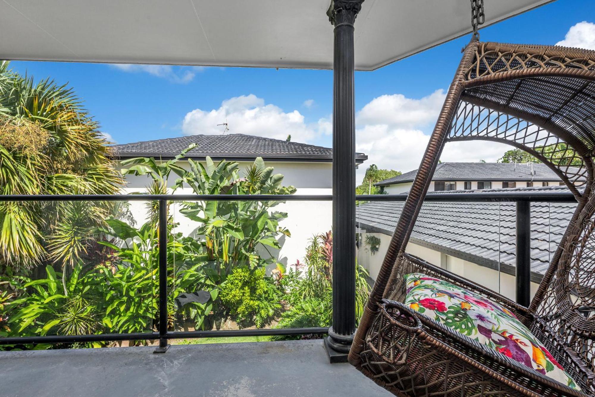 Apartamento Unit 3 5-9 Somerset Street - Summer Byron Bay