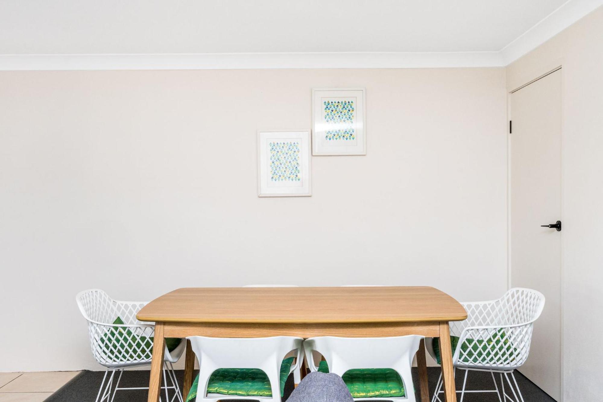 Apartamento Unit 3 5-9 Somerset Street - Summer Byron Bay