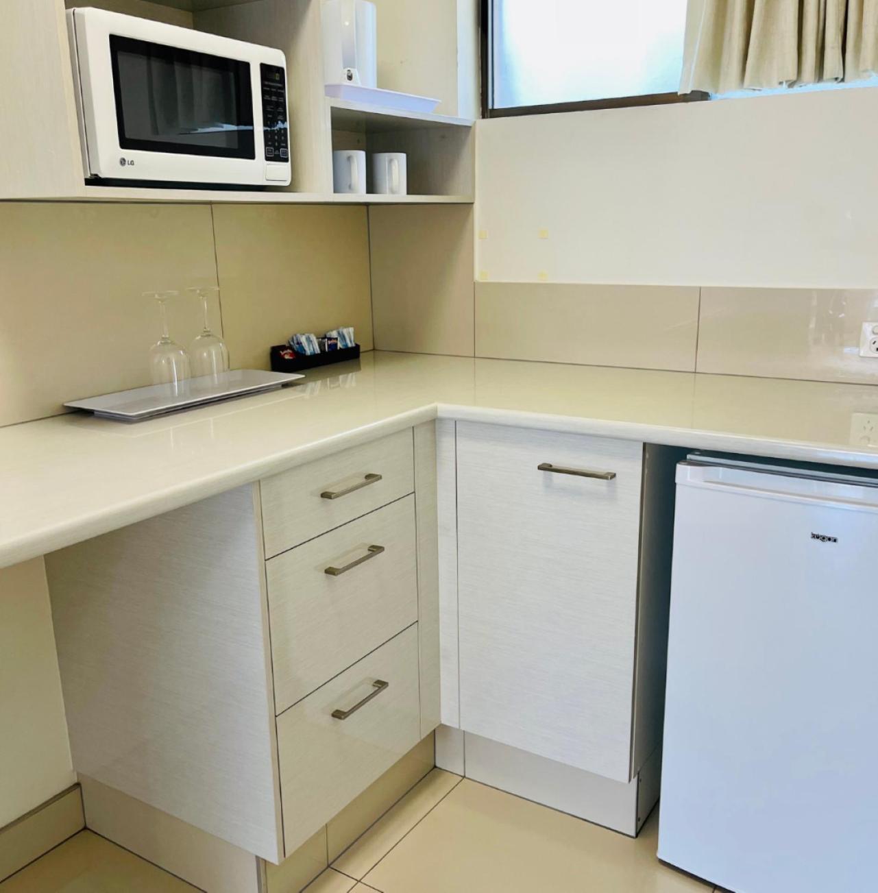 Bay 4* Byron Bay