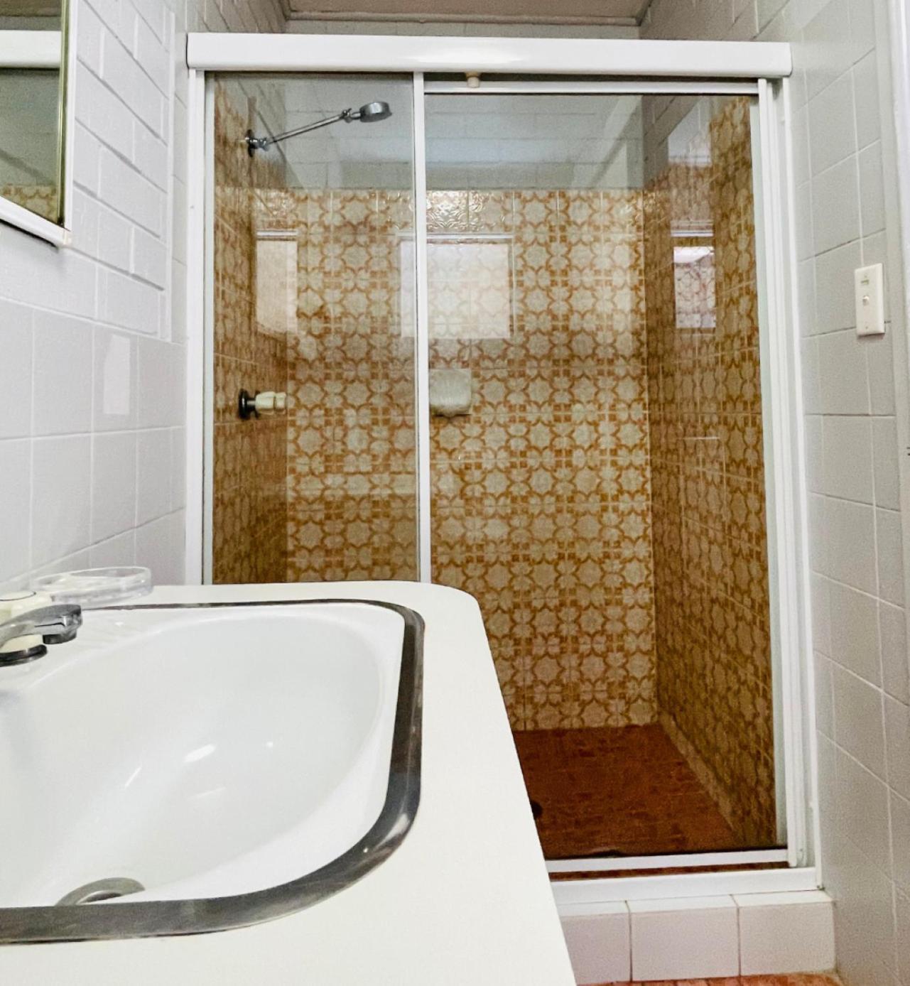 Motel Bay Byron Bay