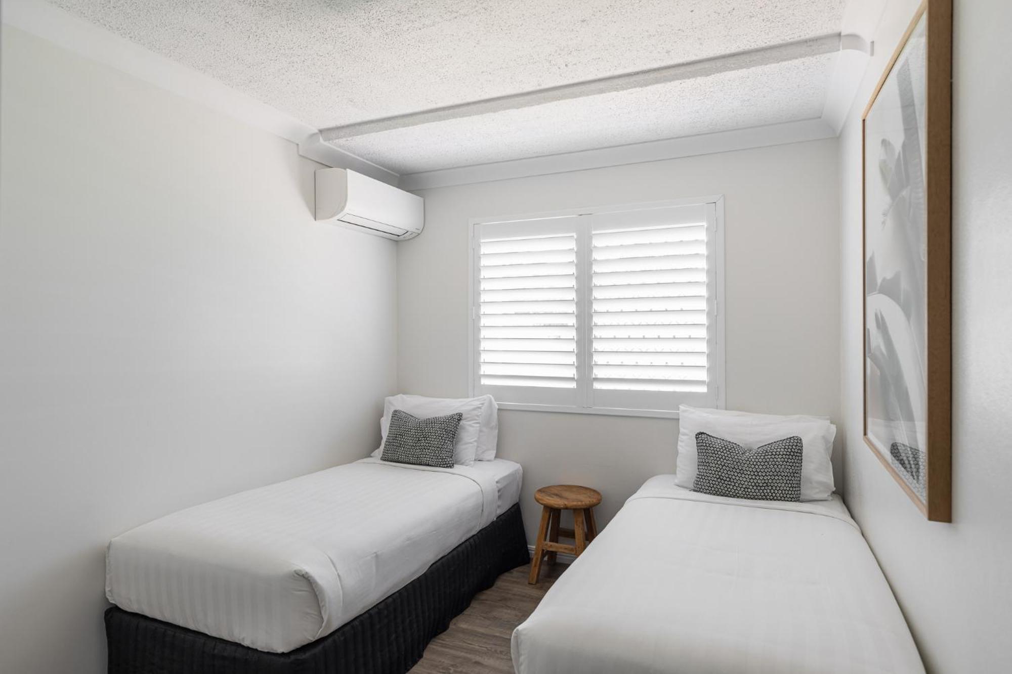 The Lord Byron Hotel 4*