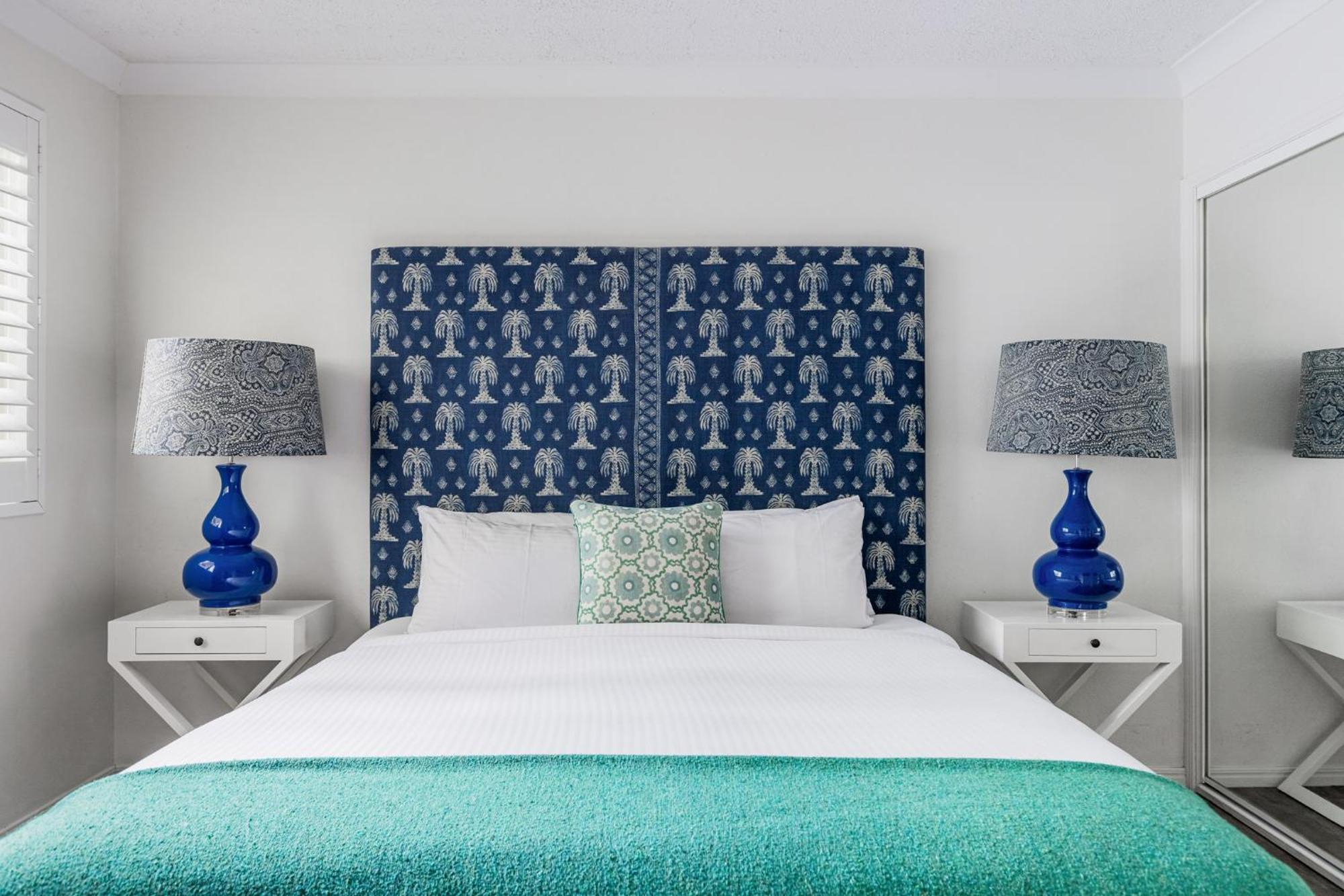 The Lord Byron 4* Byron Bay