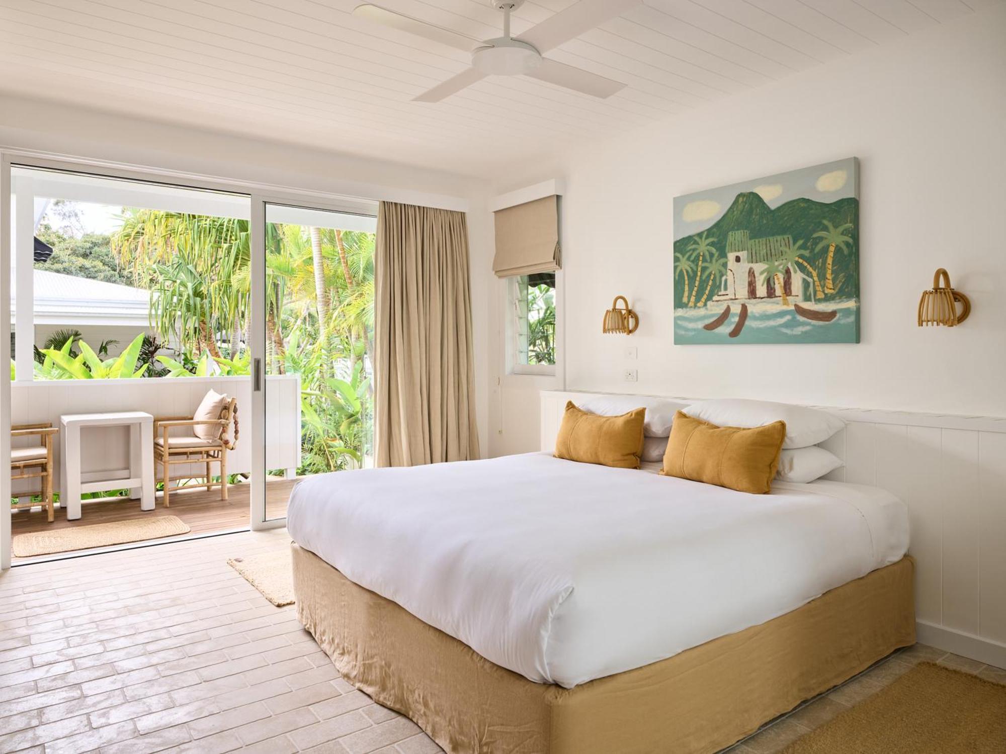 Atlantic Hotel 4*