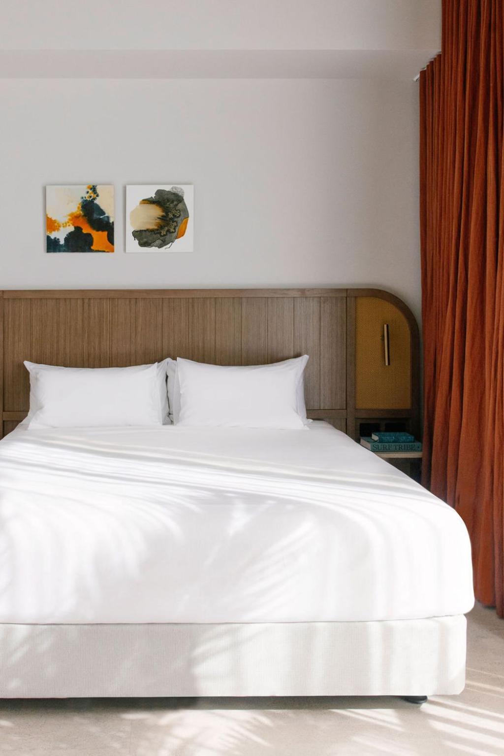 Hotel Basq House
