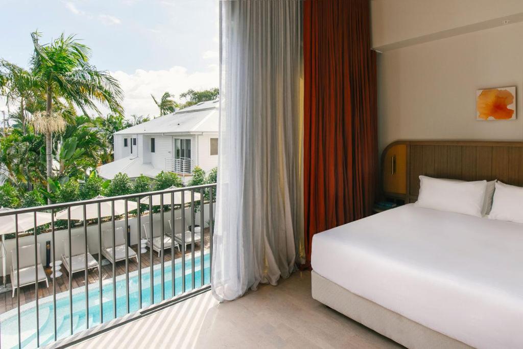 Basq House Hotel 5*