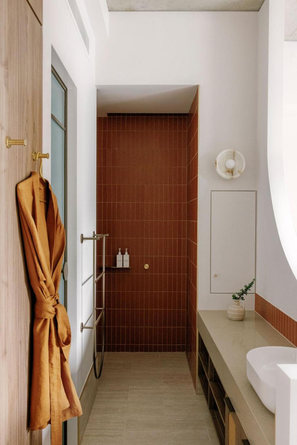 Hotel Basq House