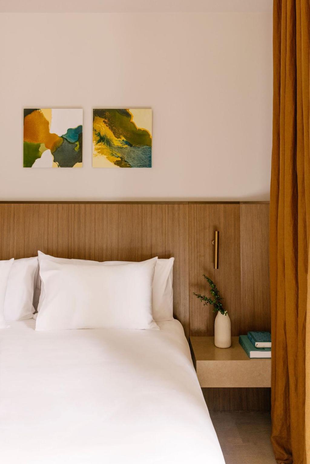 Hotel Basq House