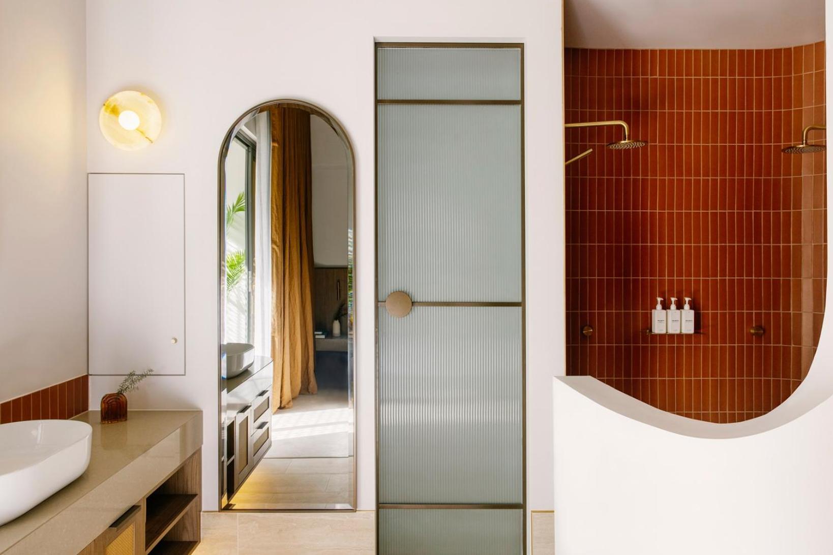Basq House Byron Bay