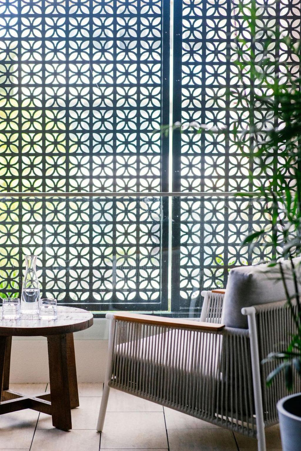Basq House 5* Byron Bay