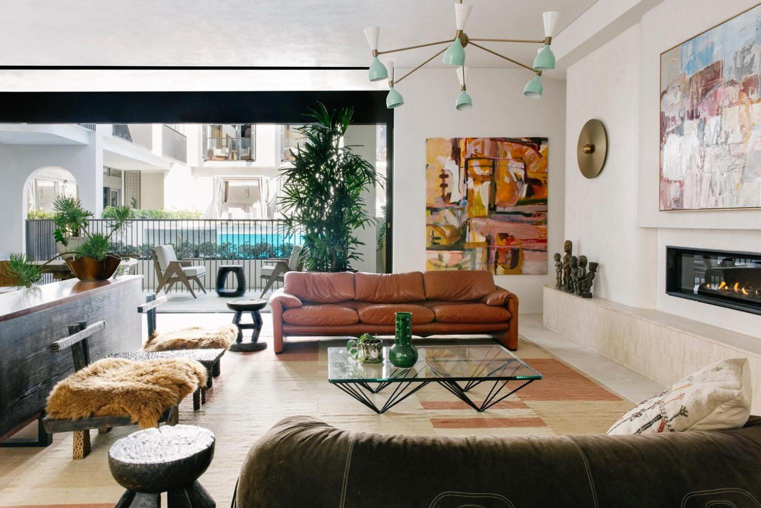 Hotel Basq House