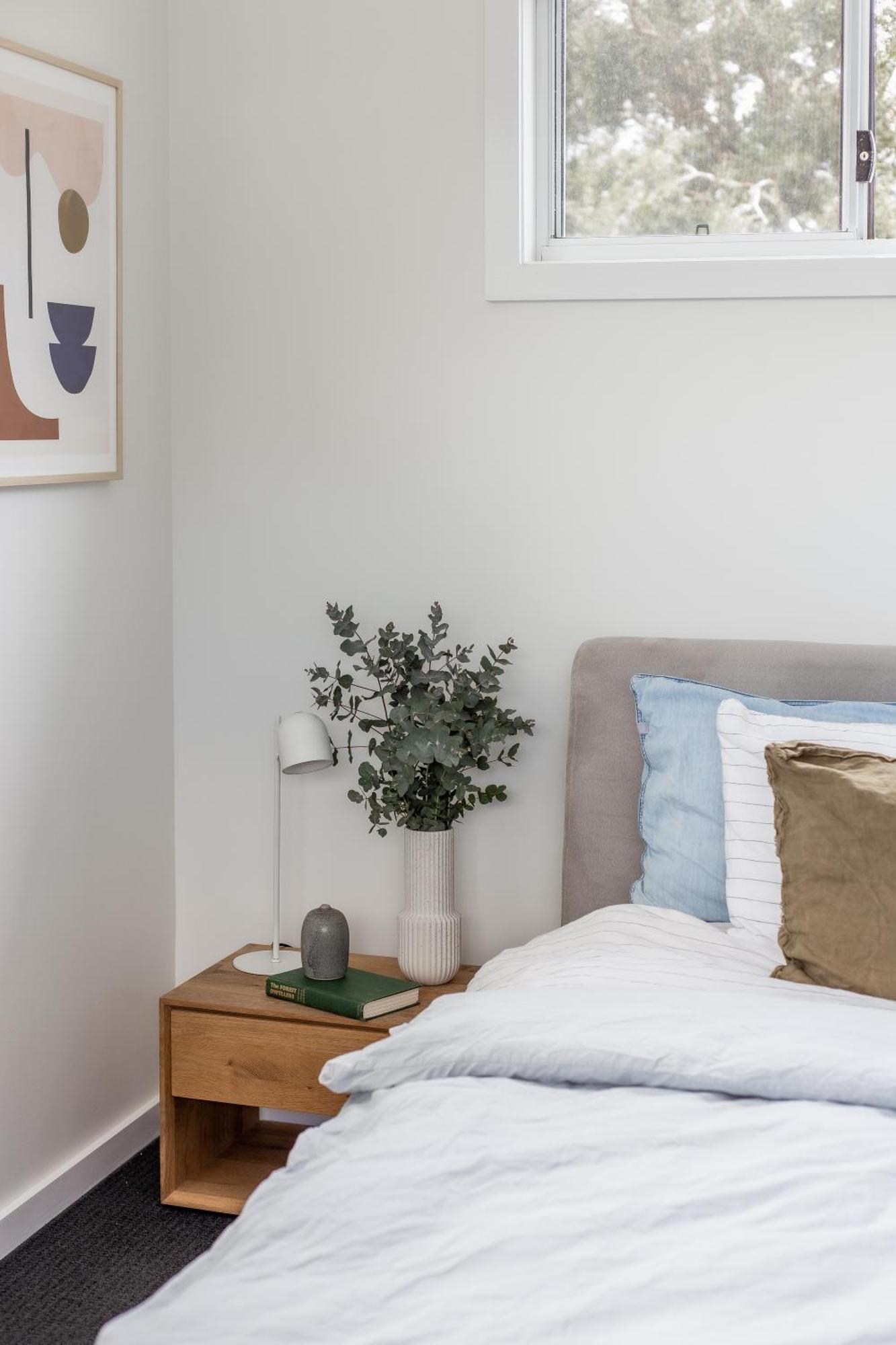 The Local - Apartamento *