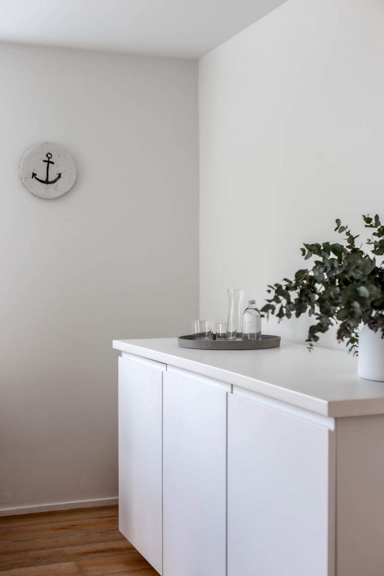 The Local - Apartamento Byron Bay