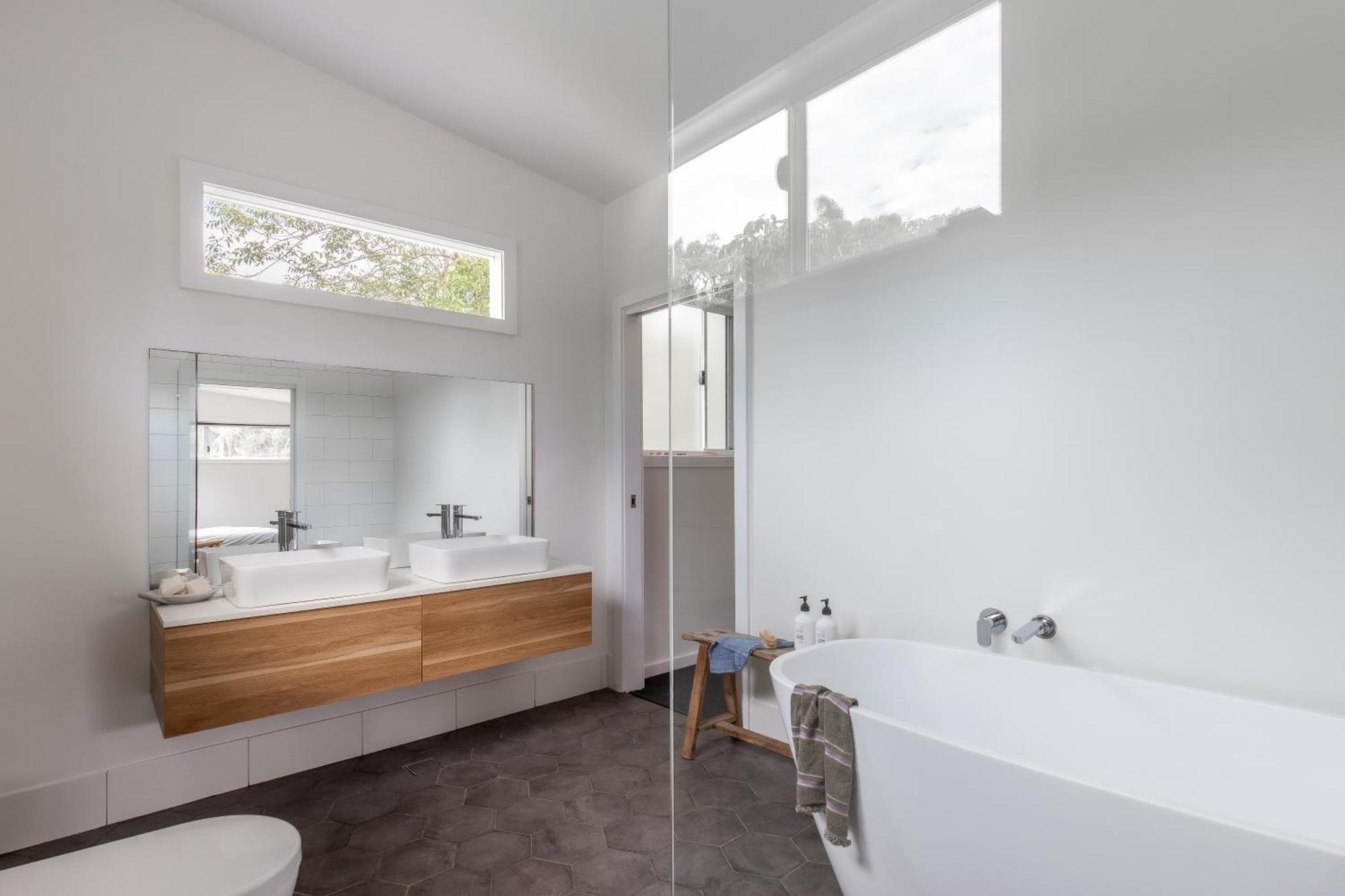 Apartamento The Local -