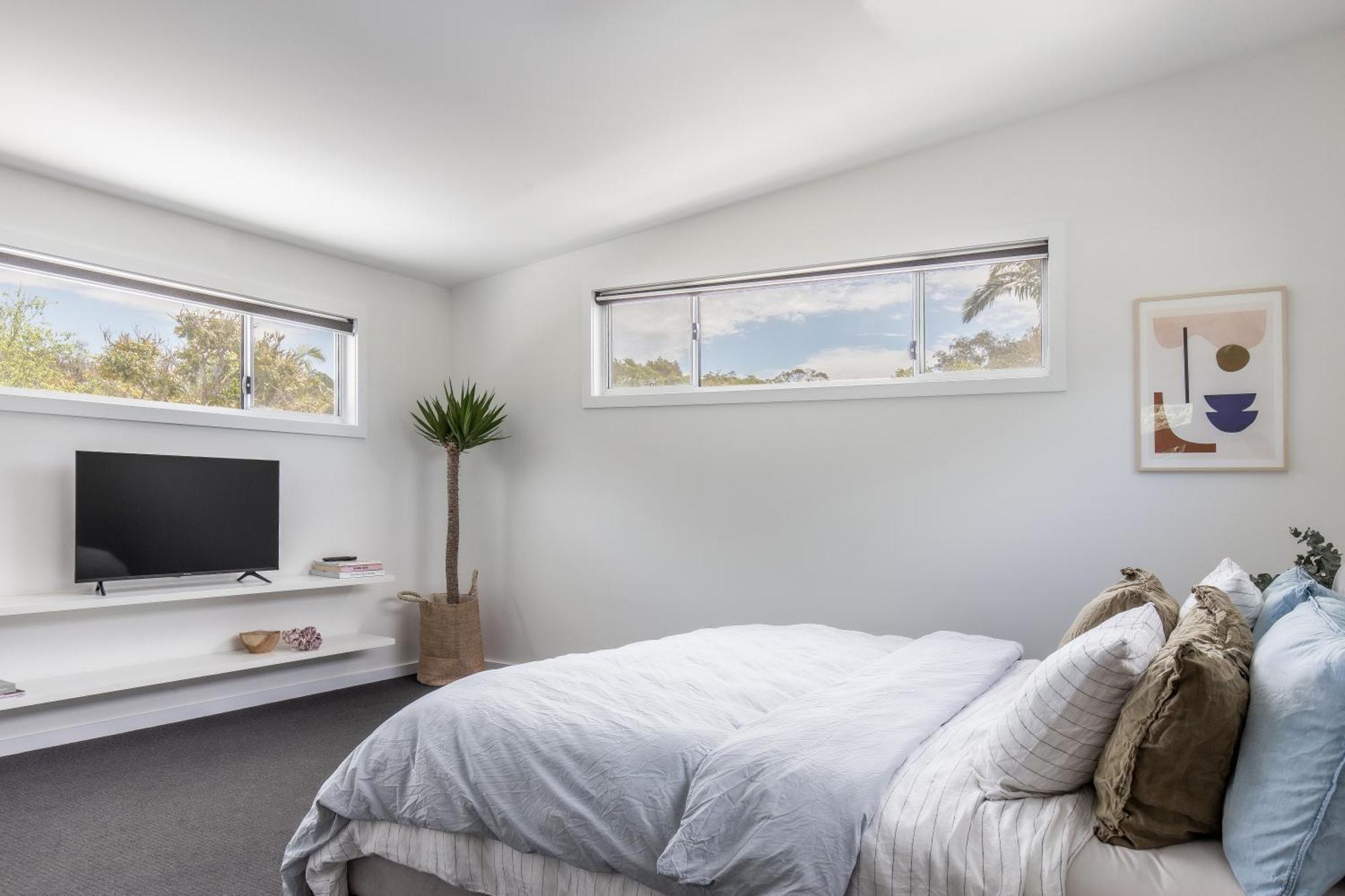 The Local - Apartamento Byron Bay